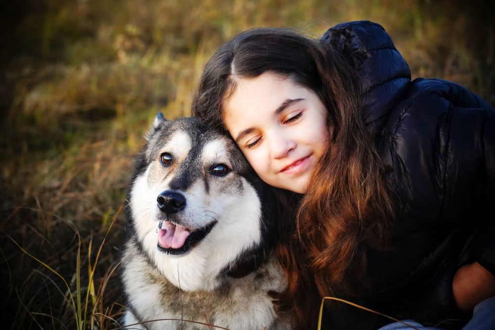 Photograph by Диана Герасимова