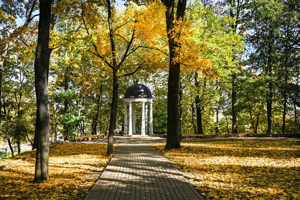 Photograph by Юлия Кузнецова