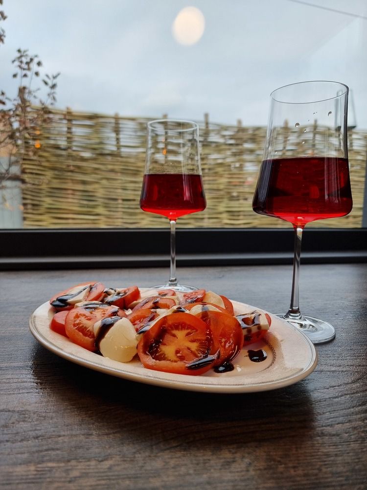 Фотография автора Лилия Шарифуллина