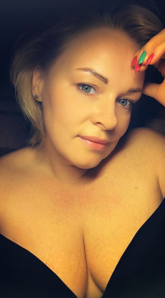 Фотография автора Ольга Попова