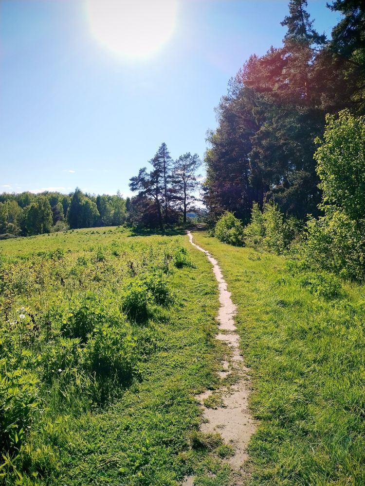 Фотография автора Юлия Ю.