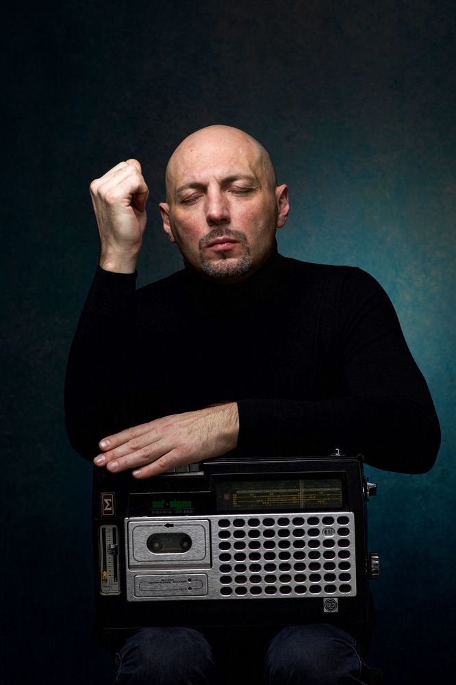 Фотография автора Елена Ломова