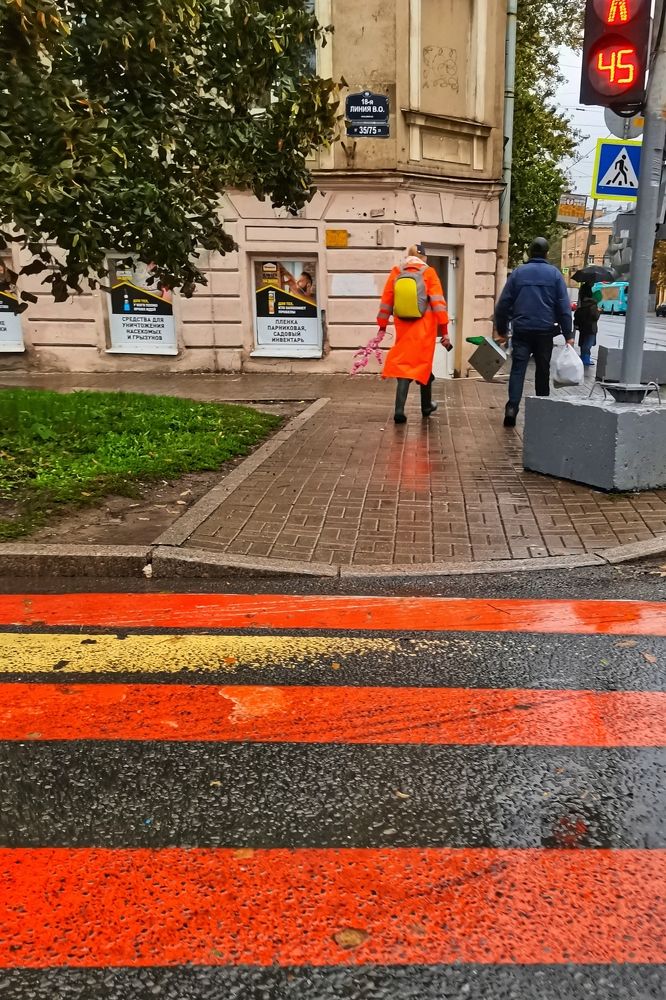 Фотография автора Екатерина Першина