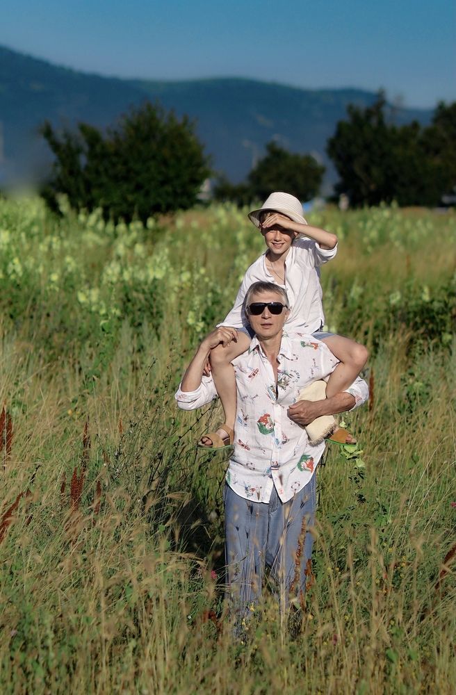 Фотография автора Елена Ломова