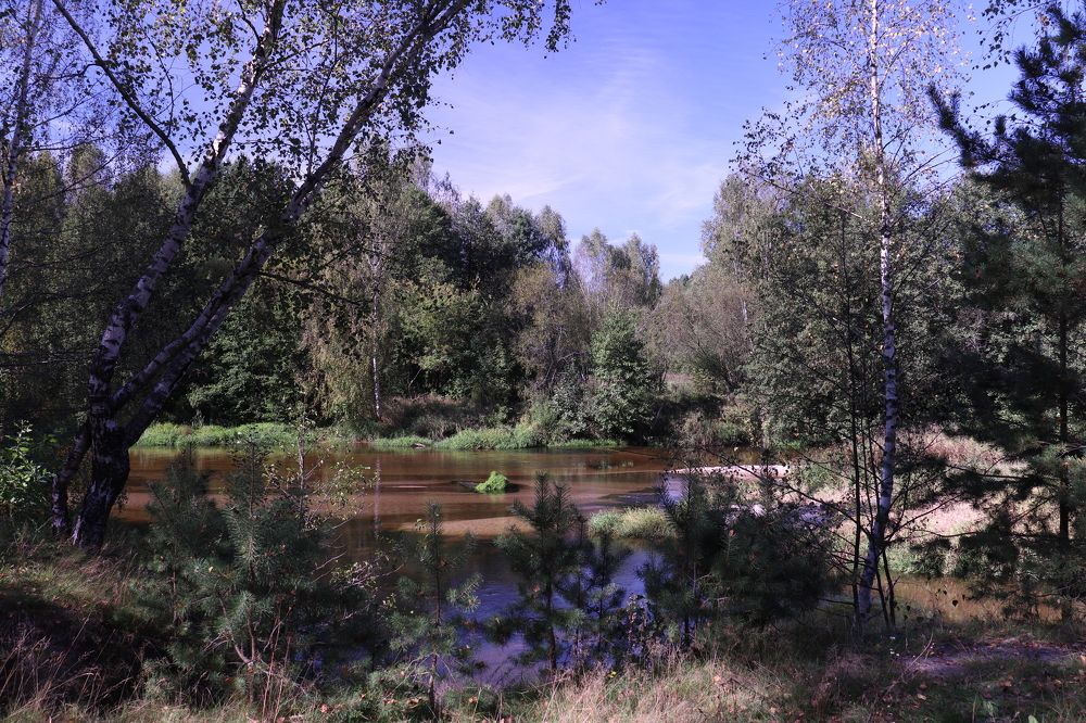 Photograph by Иван Лукичев