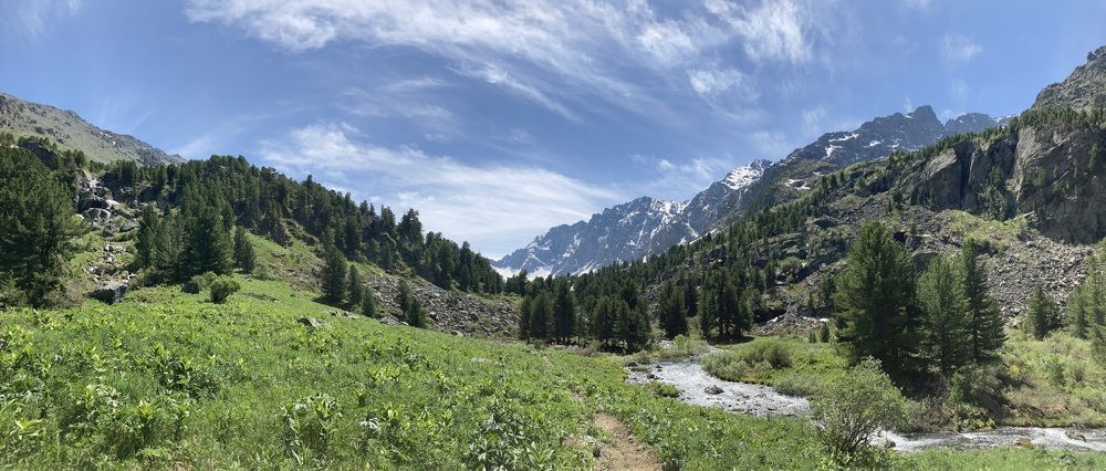 Photograph by Наталья Пасечко