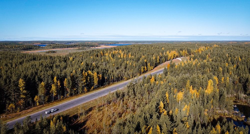 Фотография автора SK1TL yt