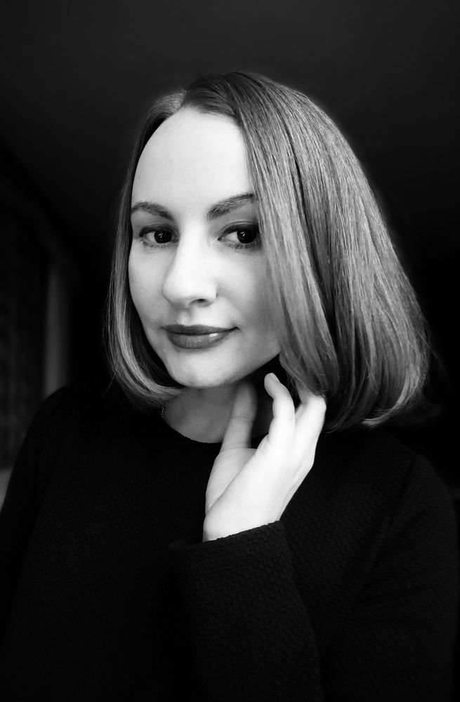 Фотография автора Юлия Ю.