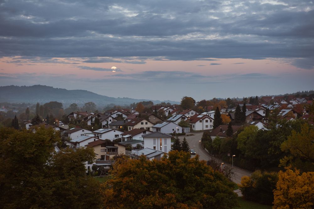 Фотография автора Лейла Матар