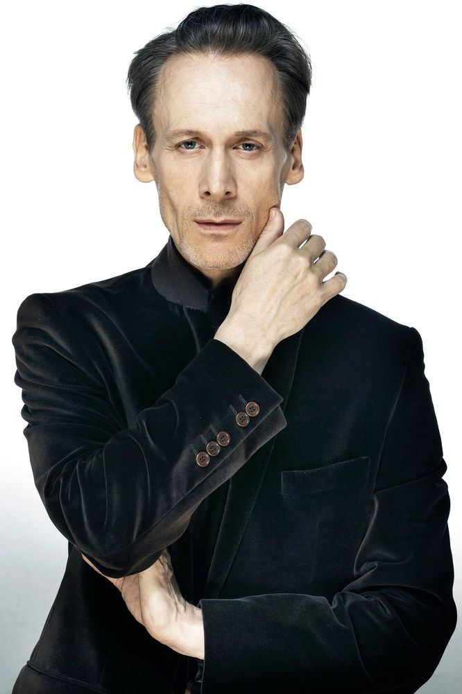 Фотография автора Елена Ломова