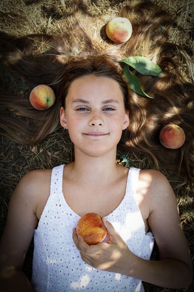 Фотография автора Елена Ломова