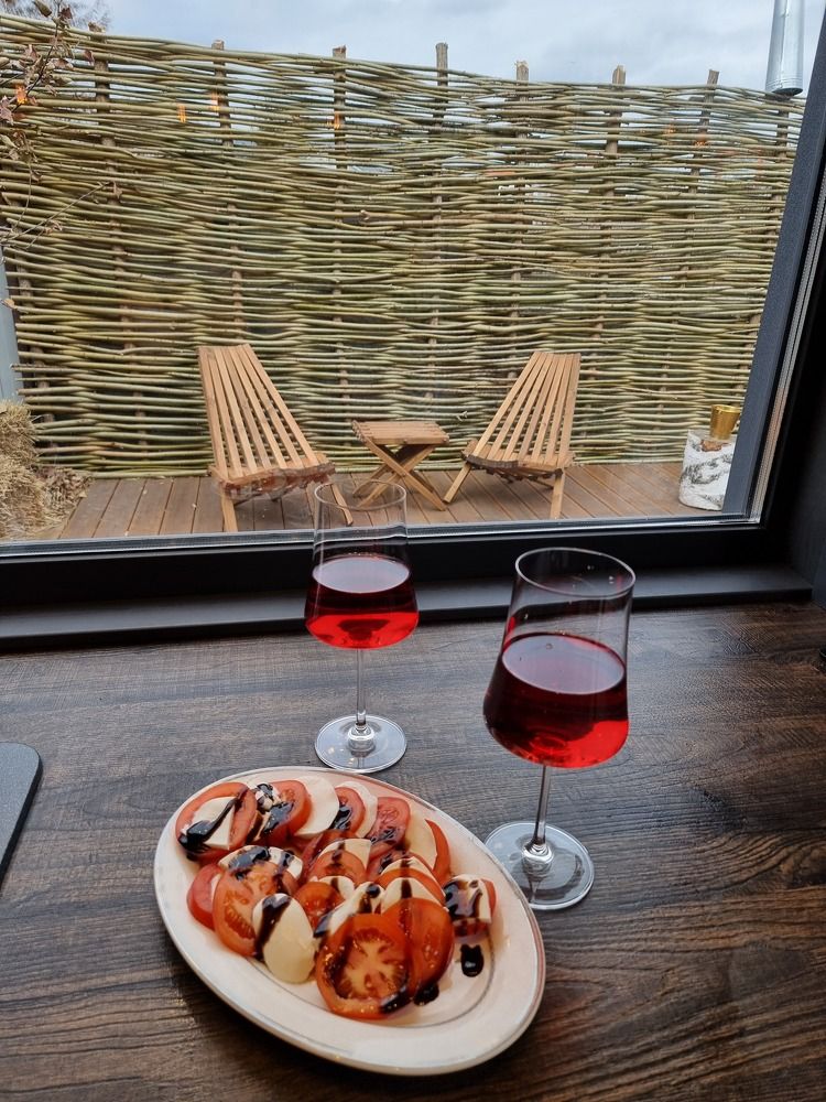 Фотография автора Лилия Шарифуллина