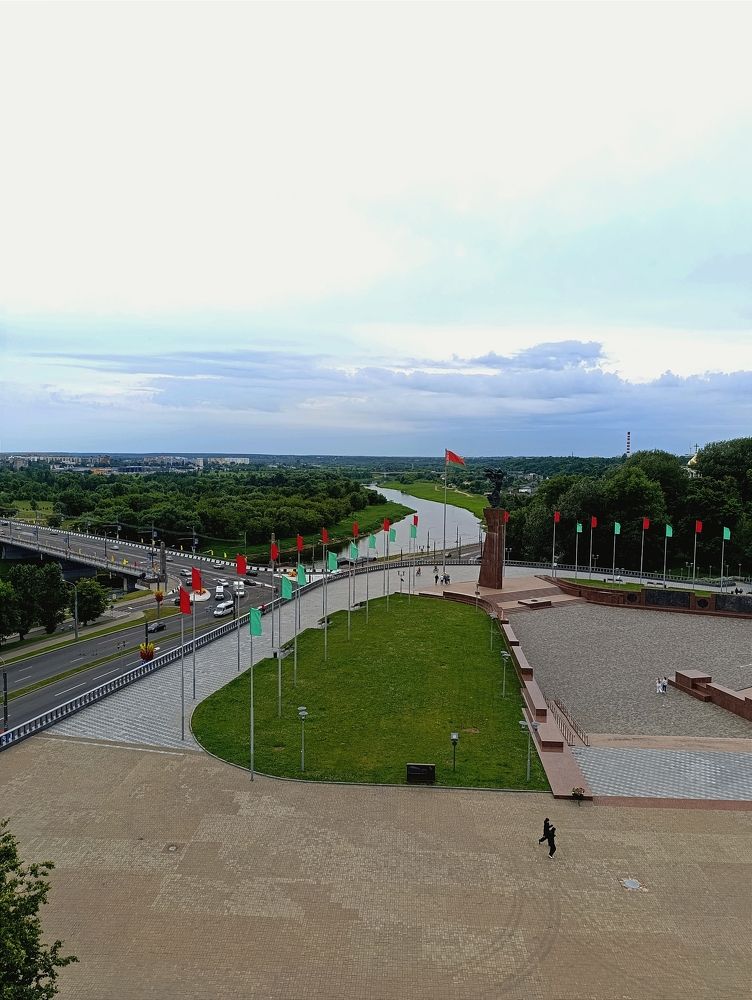 Фотография автора Светлана Таркан