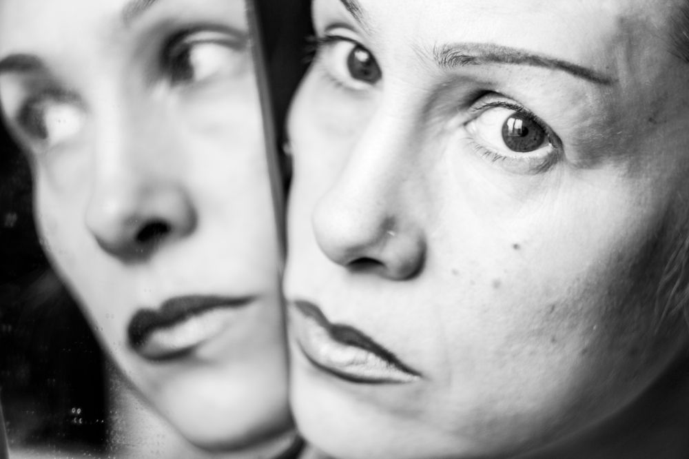 Фотография автора Екатерина Першина