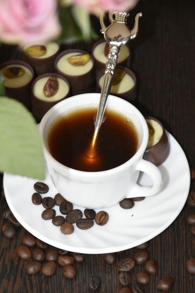 Фотография автора Юлия Ю.