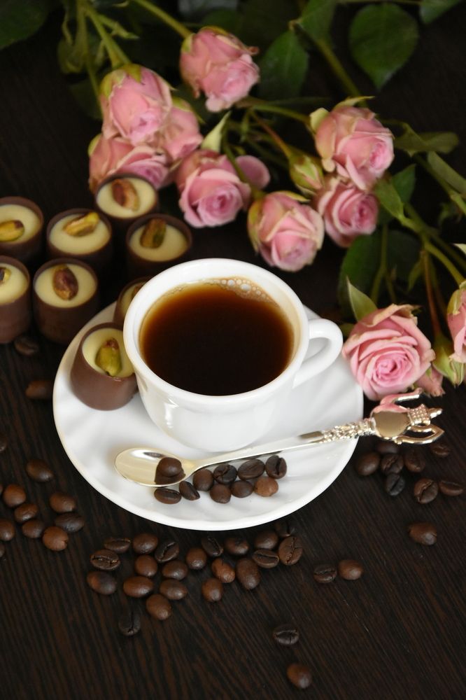 Фотография автора Юлия Ю.