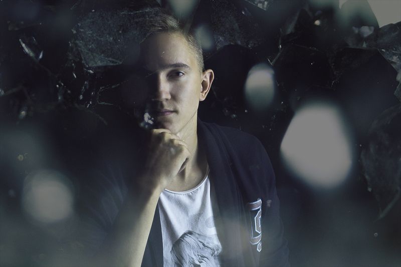 Александр, Russia