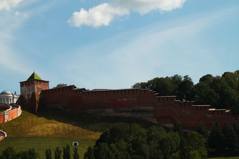 юлия, Russia