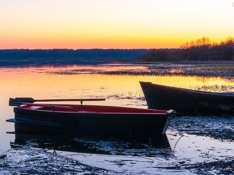 Жима, Russia