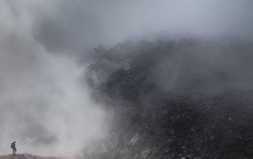 Фотография автора Шишкова Светлана Сергеевна