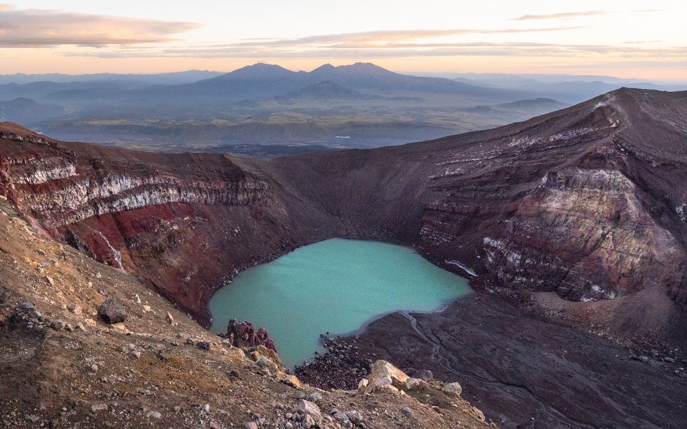 Фотография автора Шишкова Светлана Сергеевна