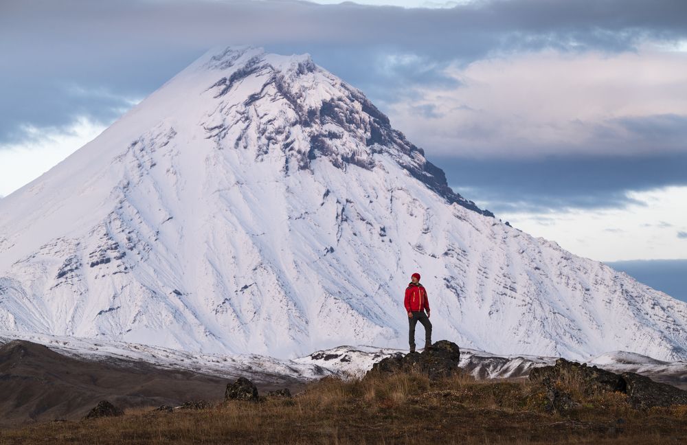 Фотография автора Шишкова Светлана Сергеевна