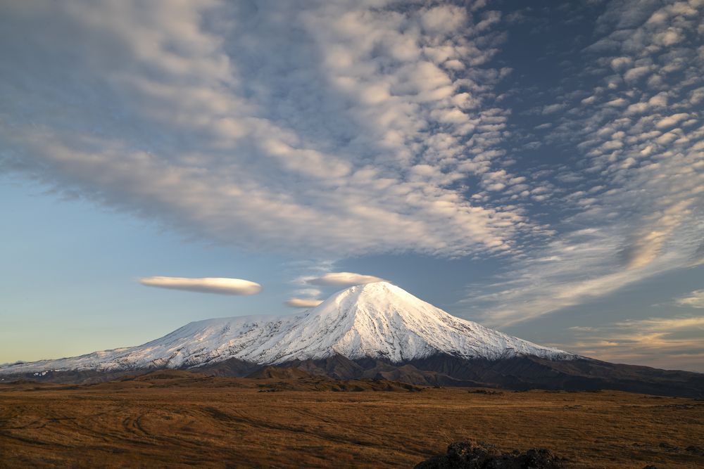 Фотография автора Шишкова Светлана Сергеевна