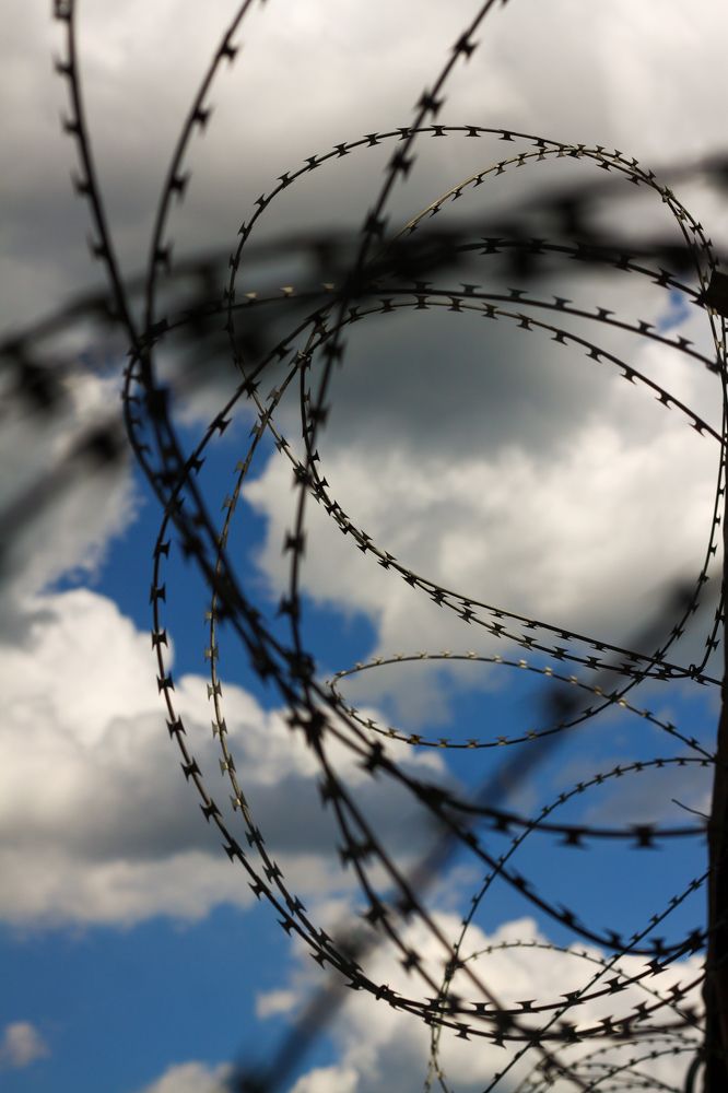 Фотография автора Сергей Яковлев