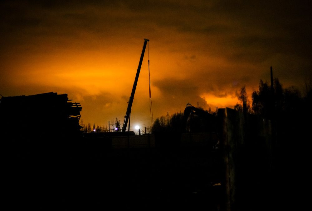 Фотография автора Сергей Яковлев