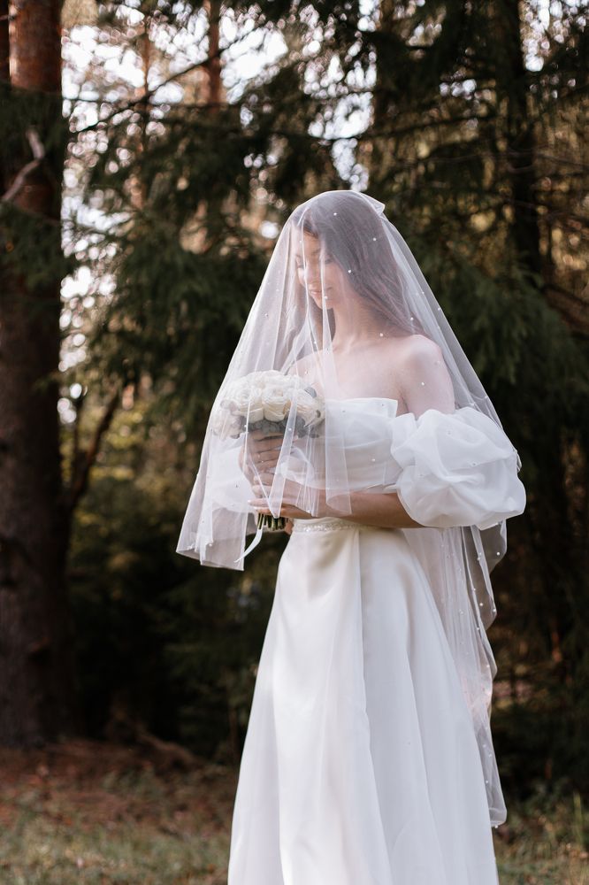 Фотография автора Диана Бондарева