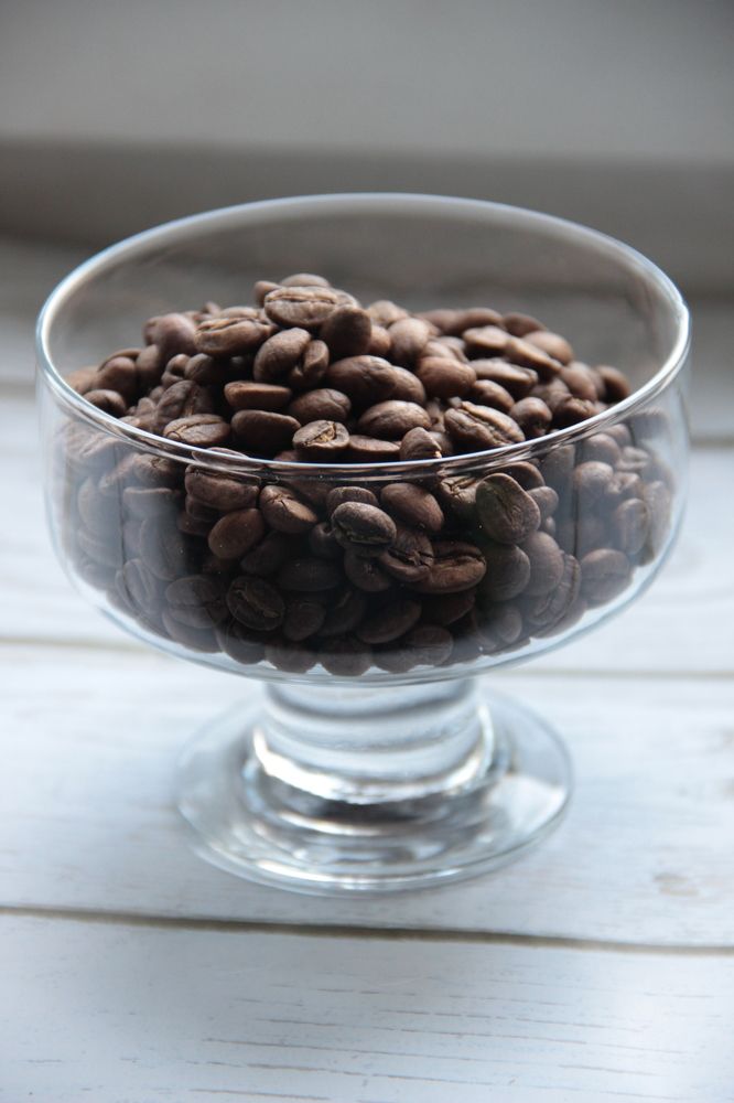 Фотография автора Лилия Шарифуллина