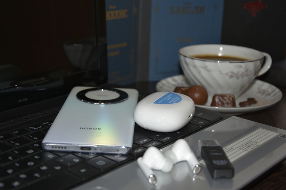 Фотография автора Юлия Ю.