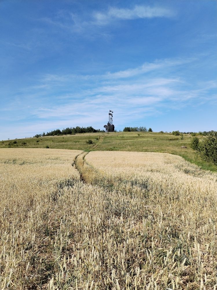 Фотография автора Юлия Ю.