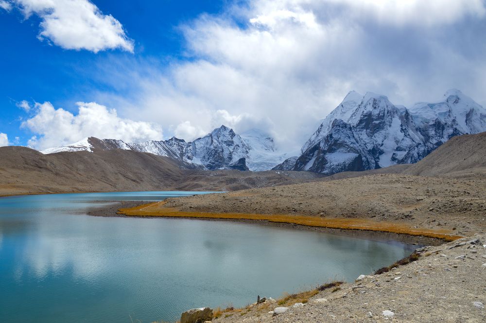 Photograph by Subhadeep Debnath