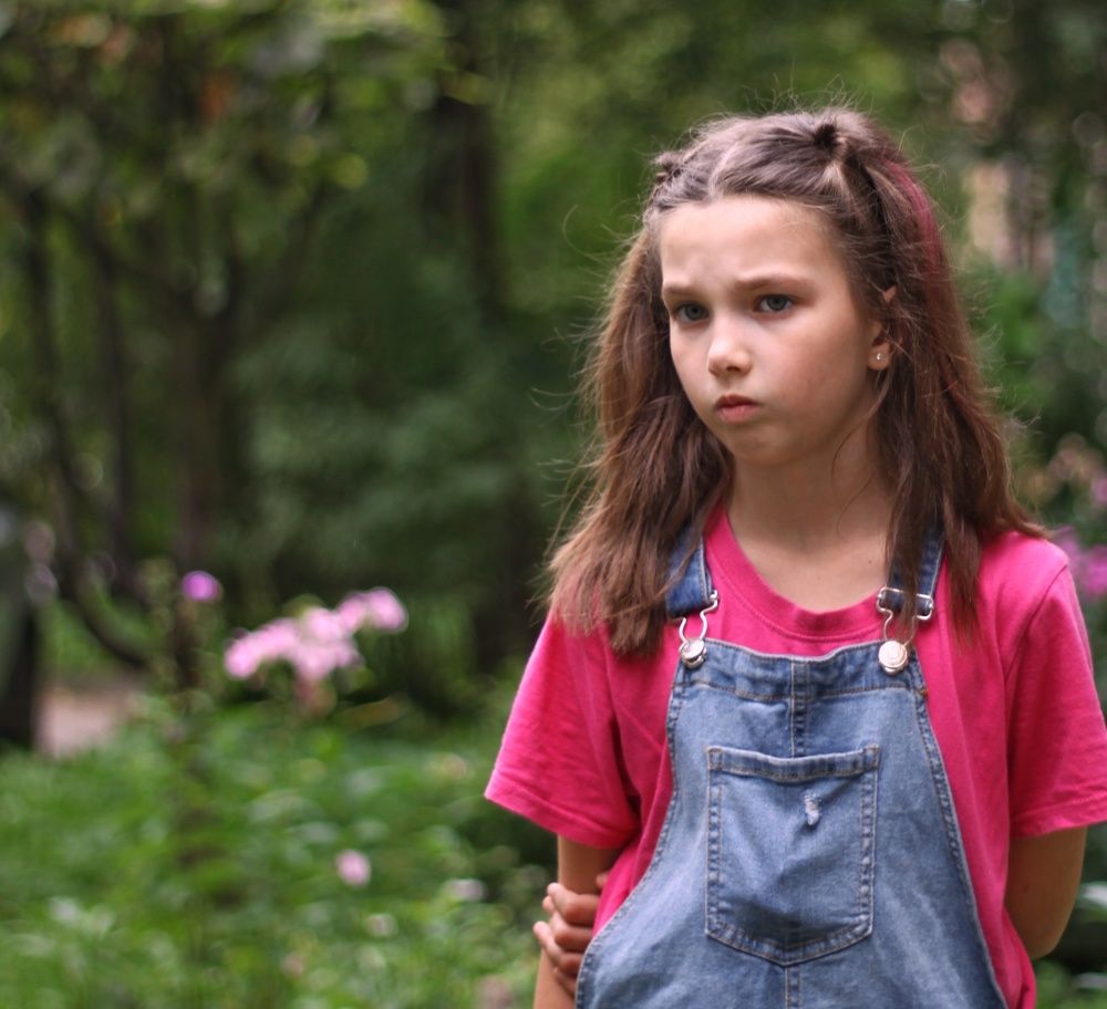 Фотография автора Сергей Яковлев