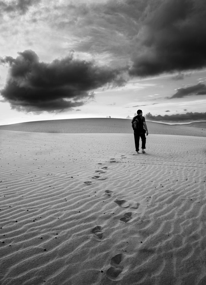 Фотография автора Diana Duque