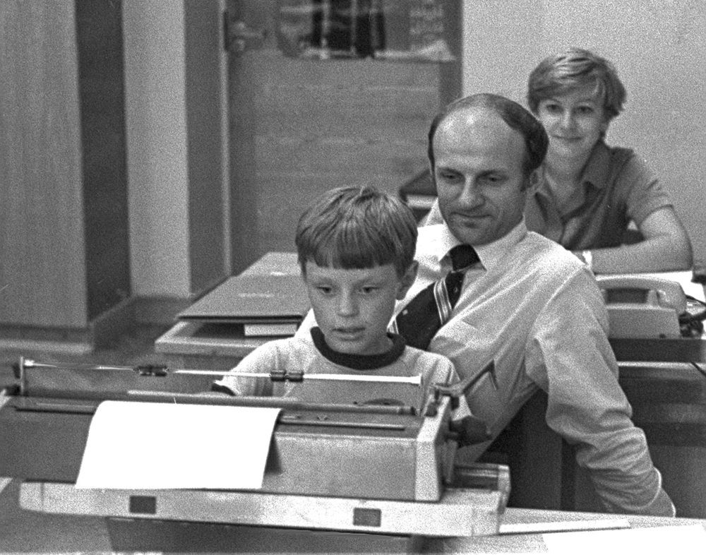 Photograph by Владимир Малёшин