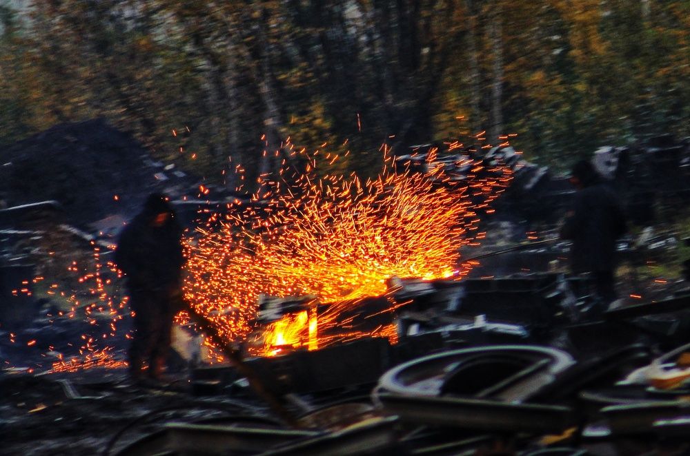 Фотография автора Сергей Яковлев