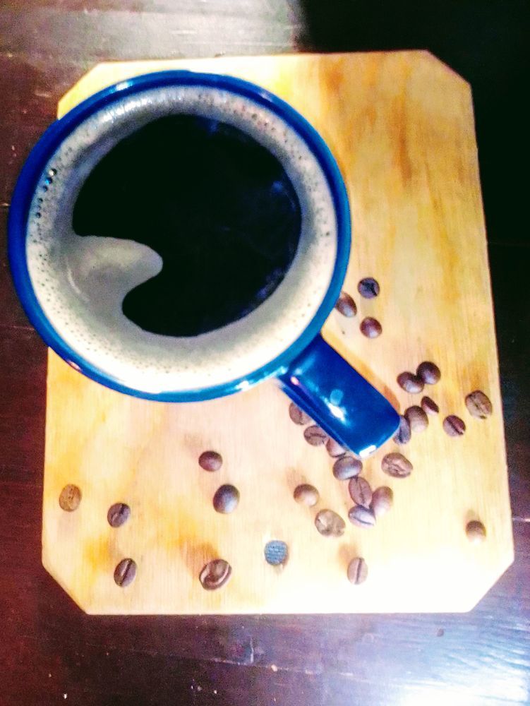 Фотография автора Irina Mihailovskaya