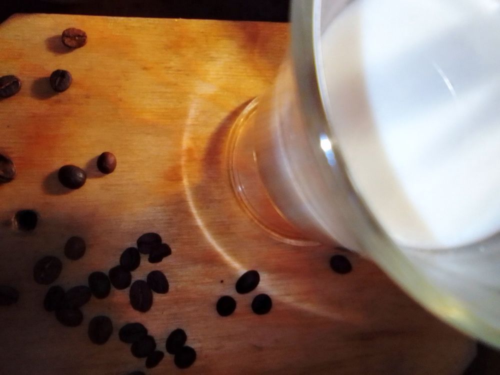 Фотография автора Irina Mihailovskaya