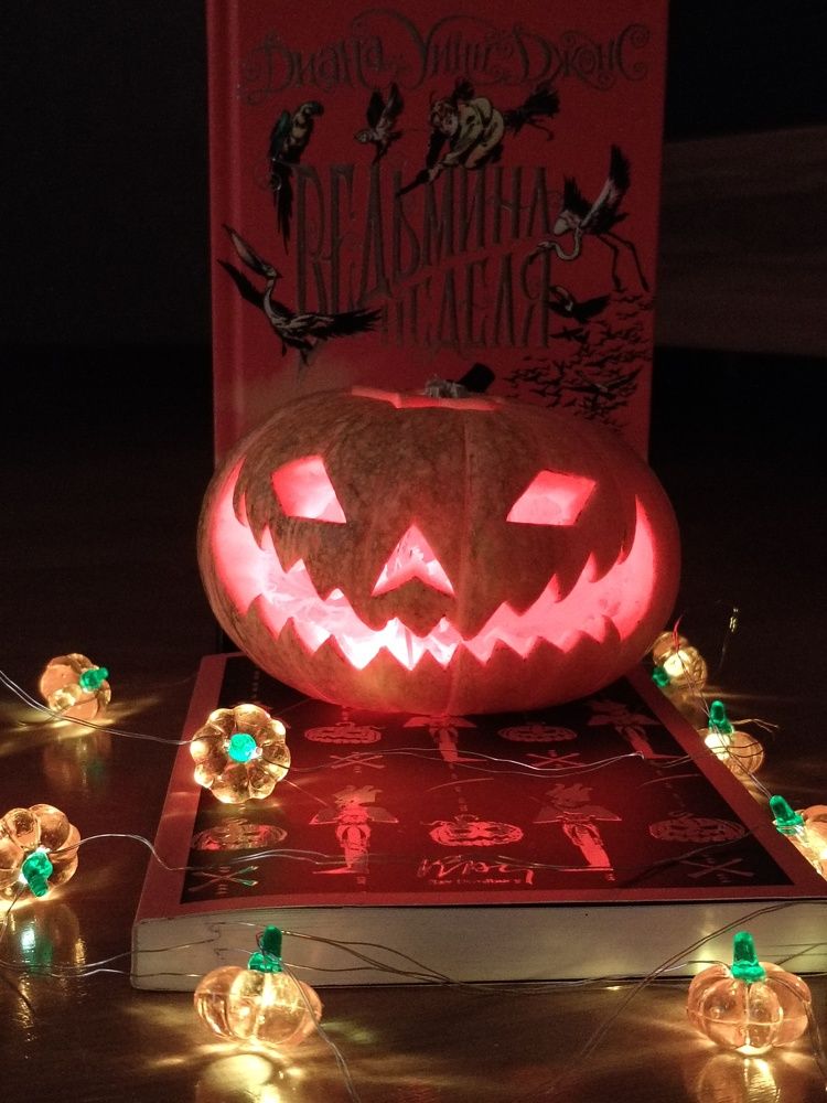 Фотография автора Юлия Ю.