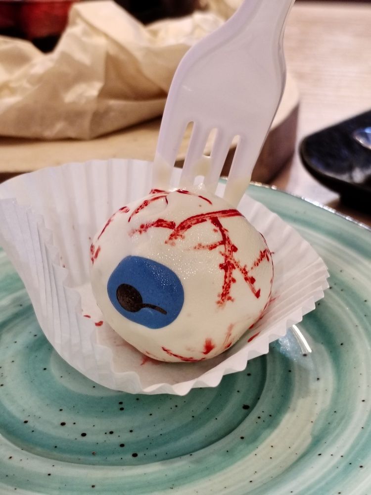 Фотография автора Юлия Ю.