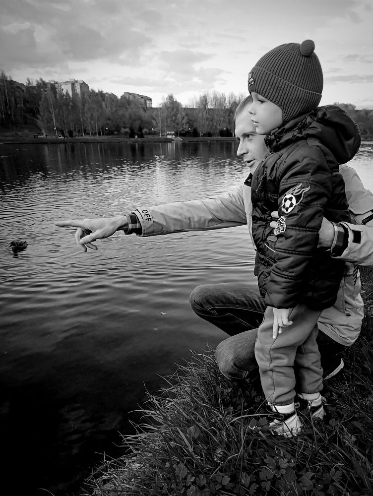 Фотография автора Светлана Таркан