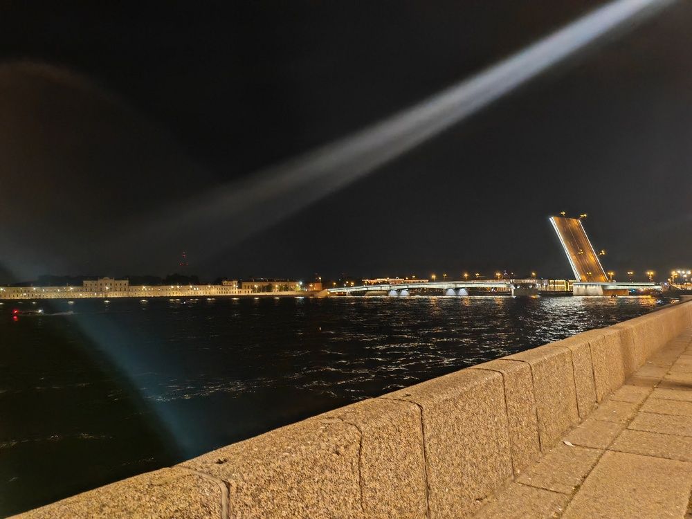 Photograph by Евгения Гунина