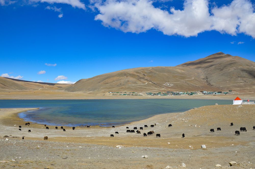 Photograph by Subhadeep Debnath