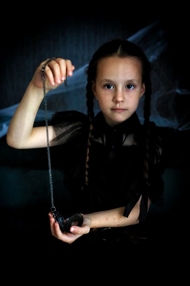 Photograph by Алена Погодаева