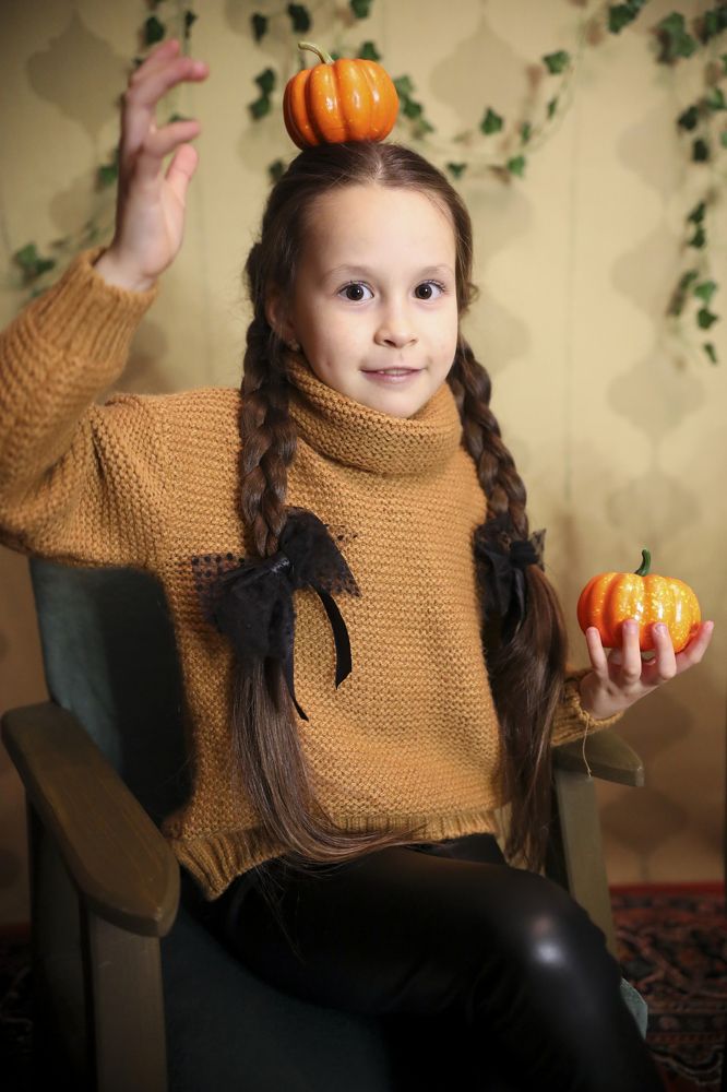 Photograph by Алена Погодаева