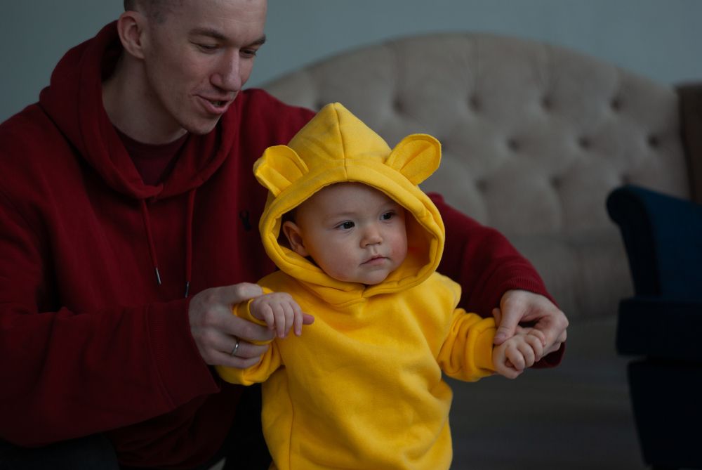 Photograph by Наталья Дячук