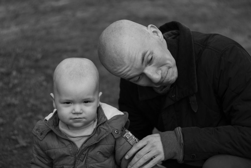 Photograph by Наталья Дячук