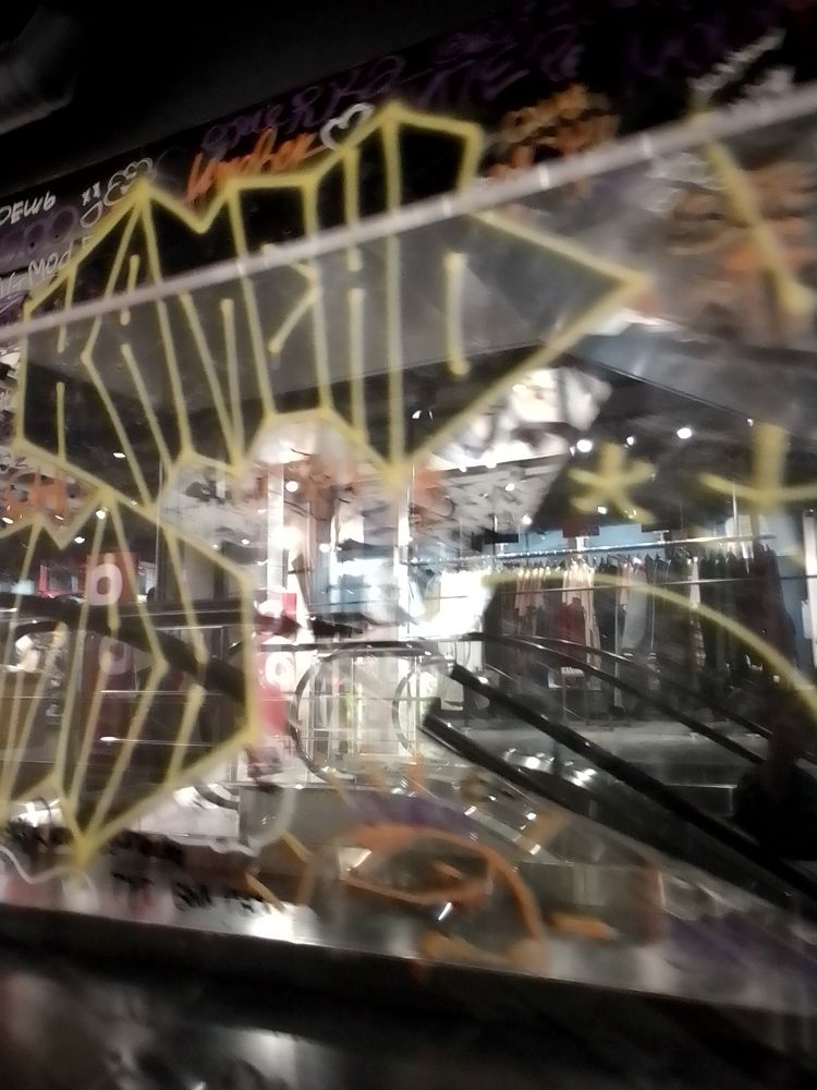 Фотография автора Irina Mihailovskaya